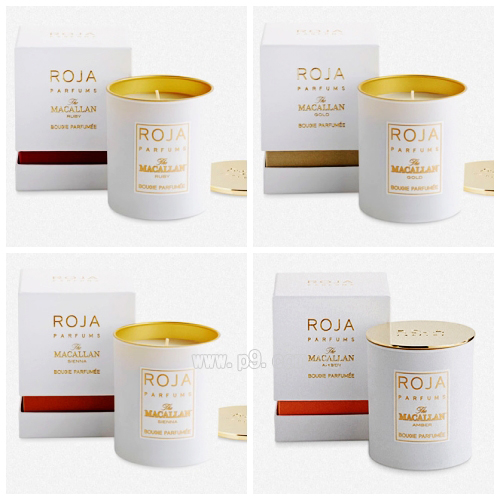 Roja-Dove_0730_2.jpg