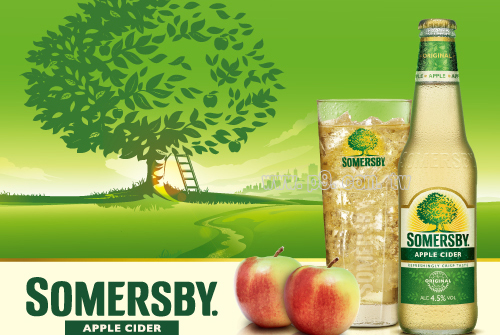Somersby_0705_1.jpg