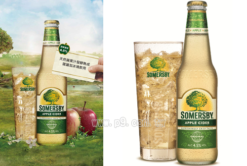 Somersby_0705_2.jpg