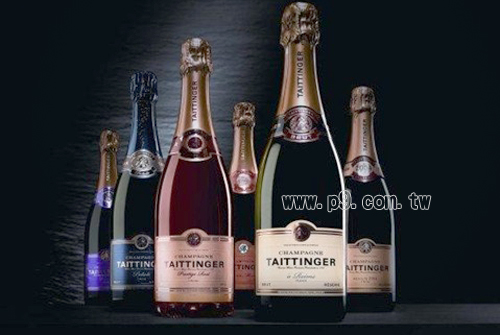 Taittinger-FIFA_0711_1.jpg