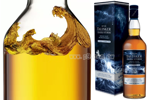 Talisker-Dark-Storm_0709.jpg