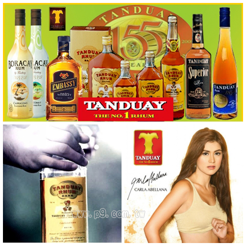 Tanduay_0703_1.jpg