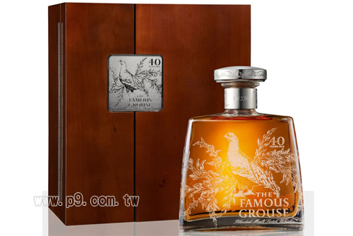 The-Famous-Grouse-40_0724_1.jpg