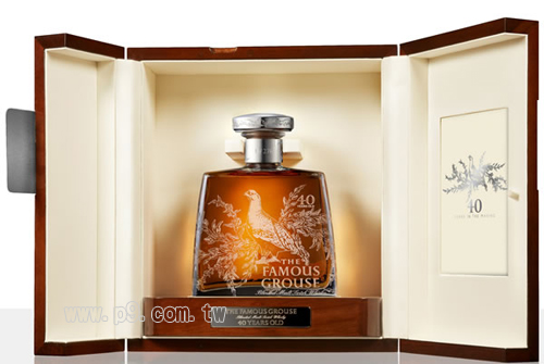 The-Famous-Grouse-40_0724_2.jpg