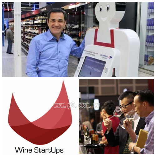 Wine-StartUps_0703_1.jpg
