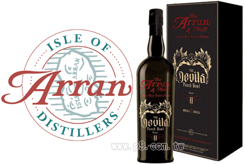 arran6660_0715.jpg