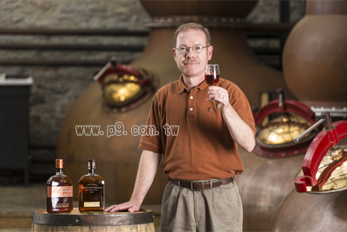 chris-morris_0710_4.jpg