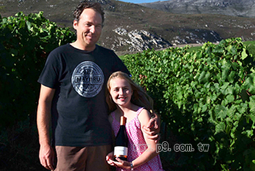emma_0726_1.jpg