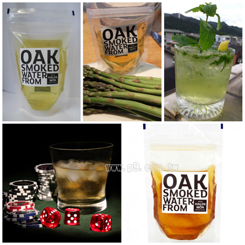 oak-smoked-water_0718_1.jpg