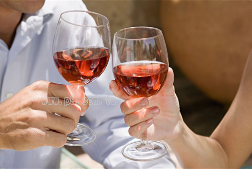 rose-wine_0705_2.jpg