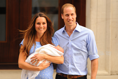 royal-baby_0724_1.jpg