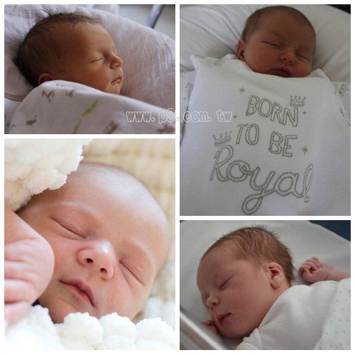 royal-baby_0724_3.jpg