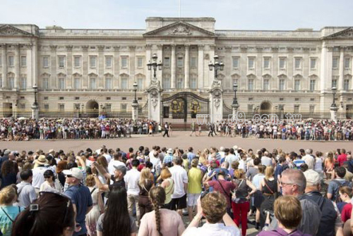royal-baby_0724_4.jpg