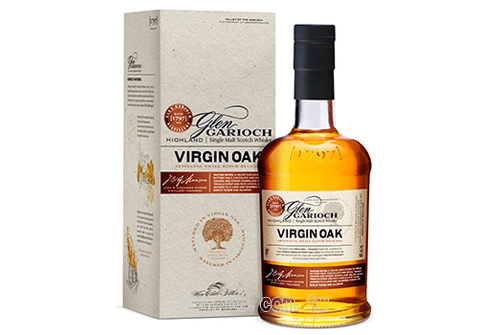 virgin-oak_0729_1.jpg