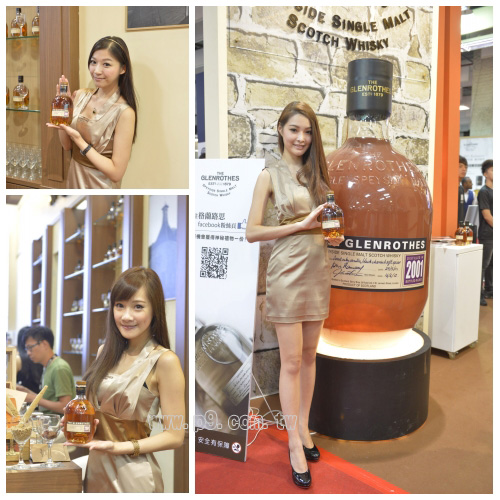 2013WhiskyLIVE_0831_22.jpg