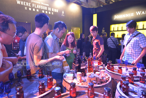 2013WhiskyLIVE_0831_25.jpg
