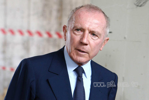 Araujo_0819_3.jpg