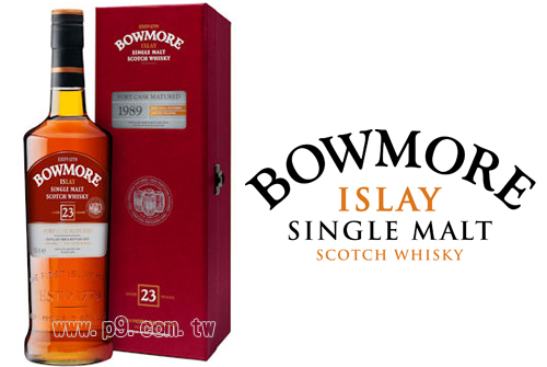 Bowmore23_0812.jpg