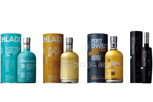 Bruichladdich-WL_0830_1.jpg