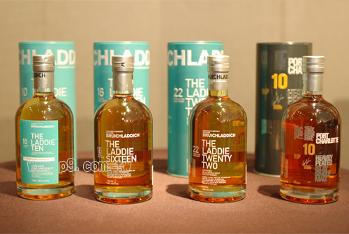 Bruichladdich_0816_4.jpg