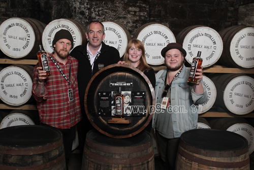 Bushmills_0819_1.jpg