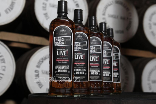 Bushmills_0819_2.jpg