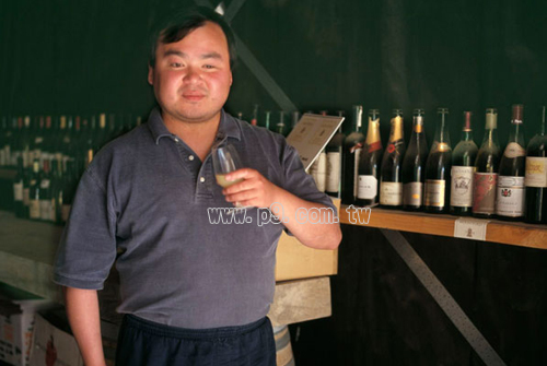 CP-LIN_0820_1.jpg
