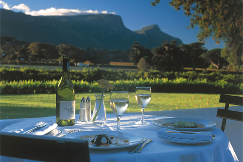 Constantia_0808_1.jpg