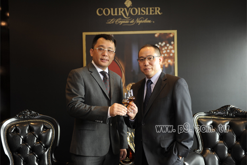 Courvoisier2013_0806_1.jpg