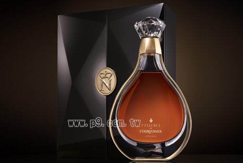 Courvoisier2013_0806_5.jpg