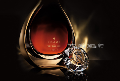 Courvoisier2013_0806_7.jpg