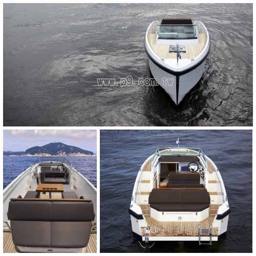 Delta-Powerboats_0808_4.jpg