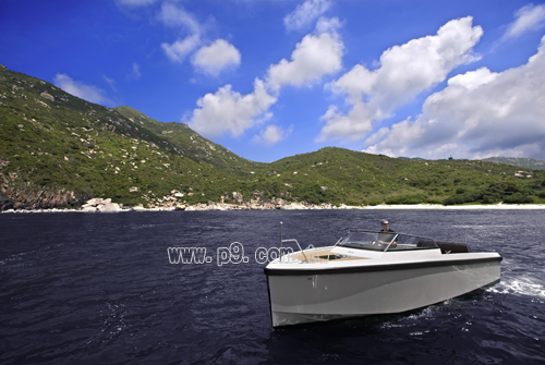 Delta-Powerboats_0808_5.jpg