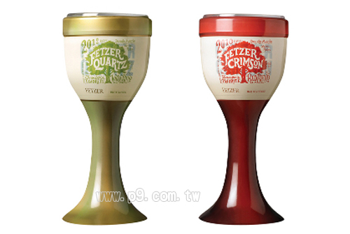 Fetzer-Fetzer-Quartz_0808_1.jpg