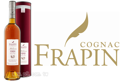 Frapin_0813.jpg