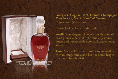Giorgio-Gucci_0802_2.jpg