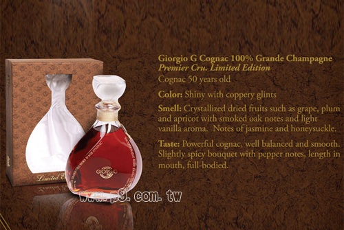 Giorgio-Gucci_0802_3.jpg