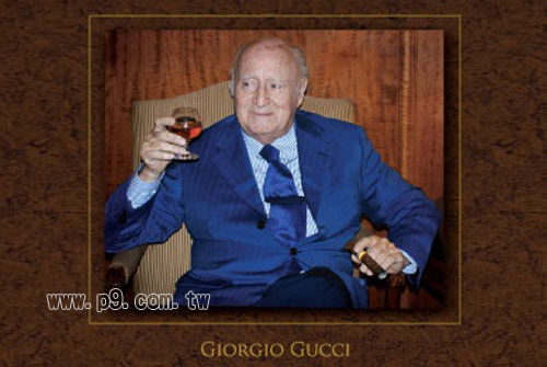 Giorgio-Gucci_0802_4.jpg
