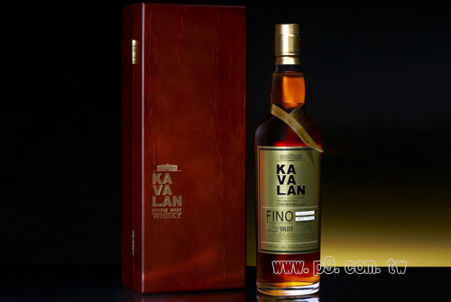 KavalanFino_0829_1.jpg