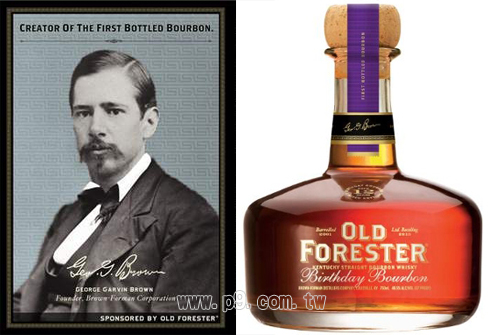 Old-Forester-Bourbon_0820.jpg