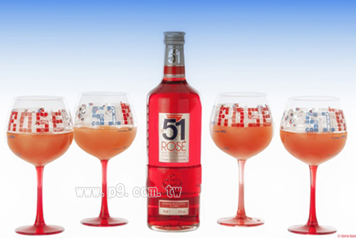 Pastis-51_0813_1.jpg