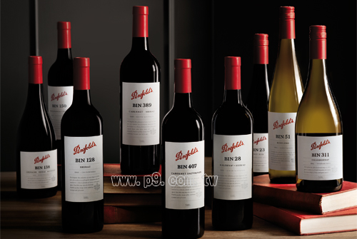 Penfolds_0816.jpg