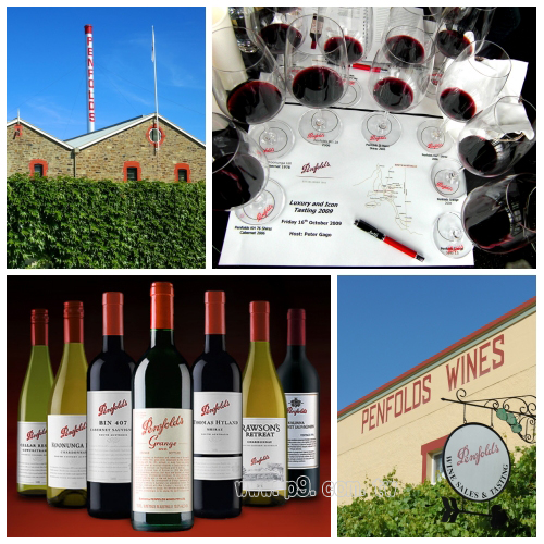 Penfolds_0816_2.jpg