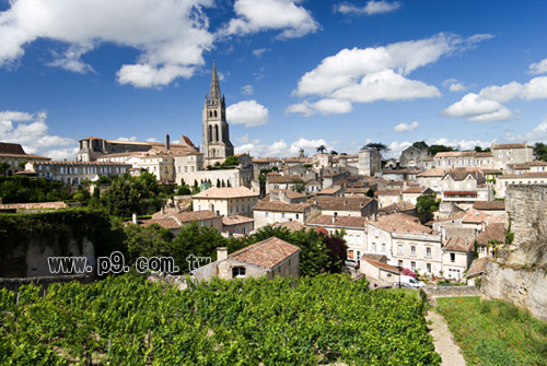 Saint-Emilion_0809_1.jpg