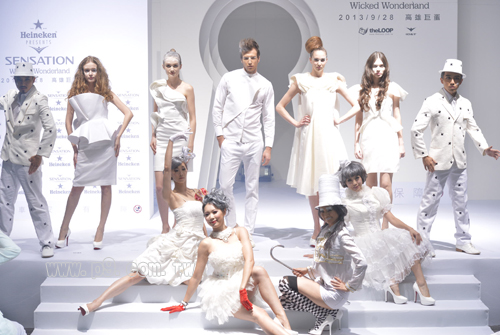 Sensation_0807_55.jpg