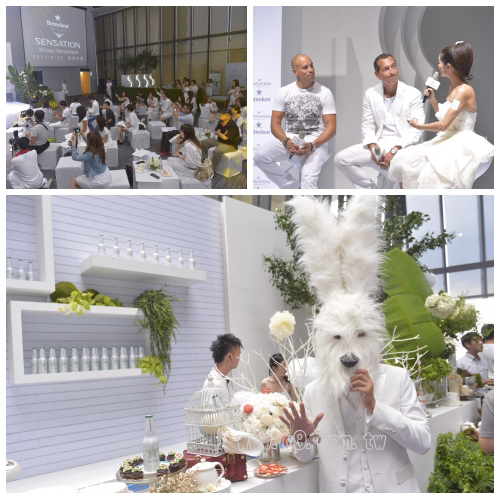 Sensation_0807_7.jpg