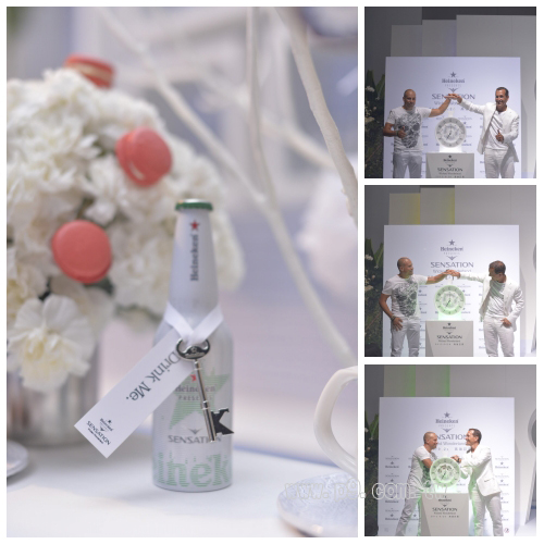 Sensation_0807_8.jpg