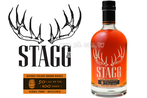Stagg_0814.jpg