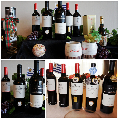 Tannat_0813_2.jpg