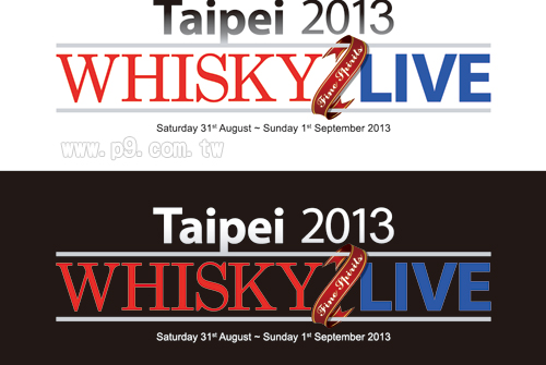 Whisky-Live2013_0805_1.jpg